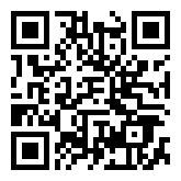 http://www.xuyangny.com/a/11562404.html