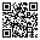 http://www.xuyangny.com/a/11562405.html