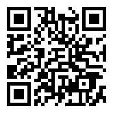 http://www.xuyangny.com/a/11562407.html