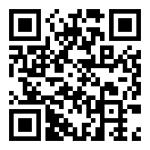 http://www.xuyangny.com/a/11562408.html