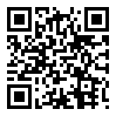 http://www.xuyangny.com/a/11562409.html