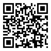 http://www.xuyangny.com/a/11562410.html