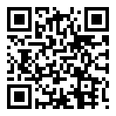 http://www.xuyangny.com/a/11562411.html