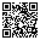 http://www.xuyangny.com/a/11562413.html