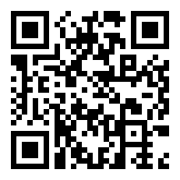 http://www.xuyangny.com/a/11562415.html