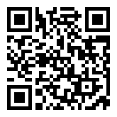 http://www.xuyangny.com/a/11562419.html