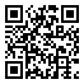 http://www.xuyangny.com/a/11562421.html