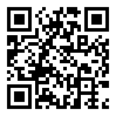 http://www.xuyangny.com/a/11562423.html