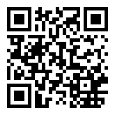 http://www.xuyangny.com/a/11562425.html