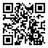 http://www.xuyangny.com/a/11562426.html