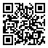 http://www.xuyangny.com/a/11562427.html