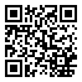 http://www.xuyangny.com/a/11562429.html
