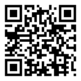 http://www.xuyangny.com/a/11562430.html