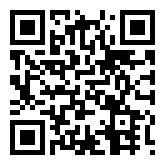 http://www.xuyangny.com/a/11562431.html
