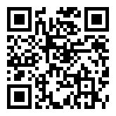 http://www.xuyangny.com/a/11562432.html