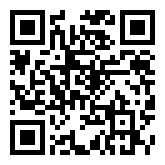 http://www.xuyangny.com/a/11562433.html