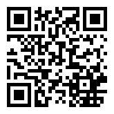 http://www.xuyangny.com/a/11562434.html