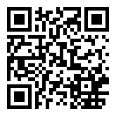 http://www.xuyangny.com/a/11562435.html