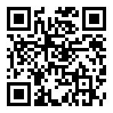 http://www.xuyangny.com/a/11562436.html