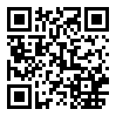 http://www.xuyangny.com/a/11562437.html