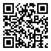http://www.xuyangny.com/a/11562439.html