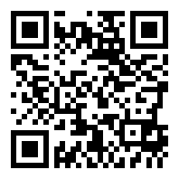 http://www.xuyangny.com/a/11562441.html