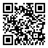 http://www.xuyangny.com/a/11562443.html