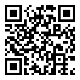 http://www.xuyangny.com/a/11562444.html