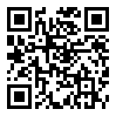 http://www.xuyangny.com/a/11562446.html