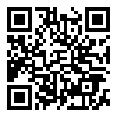 http://www.xuyangny.com/a/11562447.html