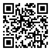 http://www.xuyangny.com/a/11562448.html
