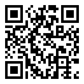 http://www.xuyangny.com/a/11562449.html