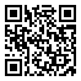 http://www.xuyangny.com/a/11562450.html