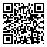 http://www.xuyangny.com/a/11562451.html