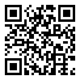 http://www.xuyangny.com/a/11562452.html