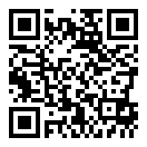 http://www.xuyangny.com/a/11562453.html