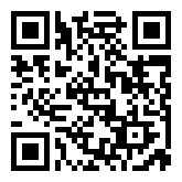 http://www.xuyangny.com/a/11562454.html