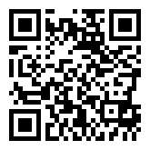 http://www.xuyangny.com/a/11562455.html