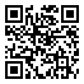 http://www.xuyangny.com/a/11562456.html