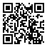 http://www.xuyangny.com/a/11562457.html
