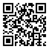 http://www.xuyangny.com/a/11562458.html