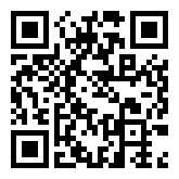 http://www.xuyangny.com/a/11562459.html