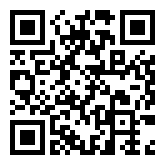 http://www.xuyangny.com/a/11562460.html
