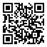 http://www.xuyangny.com/a/11562461.html