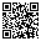 http://www.xuyangny.com/a/11562462.html