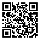 http://www.xuyangny.com/a/11562463.html