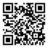 http://www.xuyangny.com/a/11562465.html