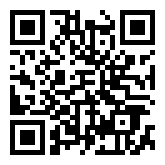 http://www.xuyangny.com/a/11562466.html