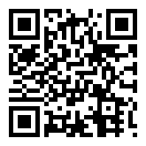 http://www.xuyangny.com/a/11562467.html