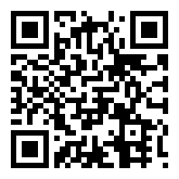 http://www.xuyangny.com/a/11562468.html